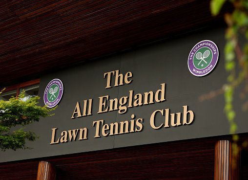 猥琐的客户