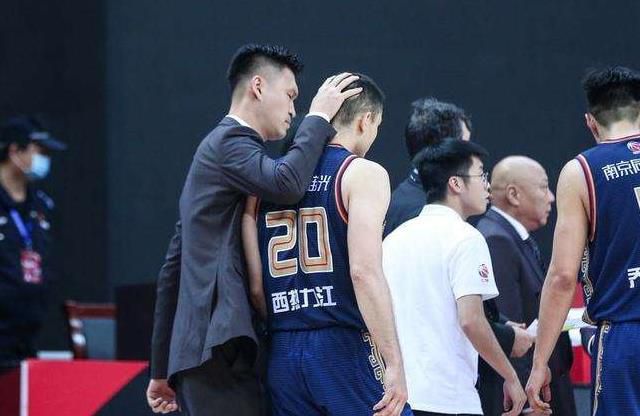 91小视频在线观看